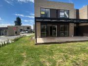 ARRIENDO CASA HACIENDA SAMARIA – CHIA, CUNDINAMARCA