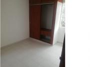 ARRIENDO CASA HACIENDA SAN JUAN BUCARAMANGA