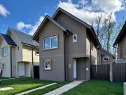 ARRIENDO CASA HACIENDA SAN SEBASTIAN 3D 3B