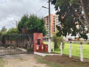 Arriendo casa cerca de Unicentro