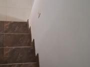 Arriendo Casa Hayuelos