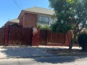 Arriendo casa hermosa en villa El Olivar, Maipú