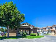 Arriendo Casa Huechuraba berta correa 2010 en condominio...
