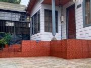 ARRIENDO CASA IDEAL COMERCIO BARRIO PUERTO