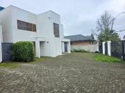 Arriendo casa Los Ángeles, ideal Familia o Empresa