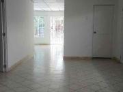 Arriendo Casa Ideal para Hogar Geriátrico o Pensionados,...