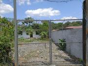 Arriendo casa independiente Casa en Arriendo en Pastaza