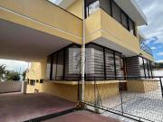 ARRIENDO CASA INDEPENDIENTE CUMBAYÁ LA PRIMAVERA, 4...