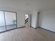 Arriendo casa independiente en Cerro Bellavista,...