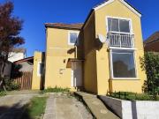 ARRIENDO CASA INDEPENDIENTE EN FALDEOS CURAUMA, VALPARAÍSO