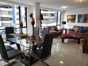 Arriendo Casa independiente en la Gonzales Suarez,...