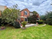 Arriendo Casa Independiente en Tiquiza