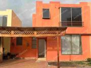 Arriendo Casa interior Condominio Bordemar VI