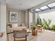 Arriendo Casa La Ceja Antioquia