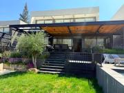 Arriendo Casa La Dehesa