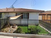 Arriendo Casa La florida TEMUCO