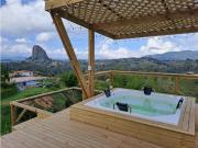 Arriendo Casa, La Peña, El Peñol Antioquia