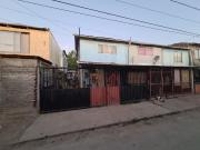 Arriendo Casa La Pintana, Rio Chollai Arriendo Casa La Pintana, Rio Chollai