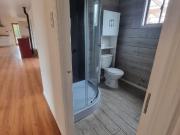 ARRIENDO CASA 120MT, EN SECTOR LA POZA, COLONIA 3 PUENTES