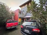 arriendo casa la reina