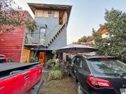 arriendo casa la reina