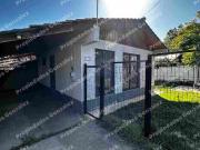 Arriendo Casa La Reina Tobalaba Arriendo Casa La Reina Tobalaba