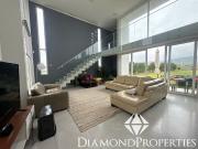 Arriendo Casa La serena Enrique Abbott, Serena Golf