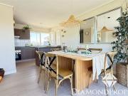 Arriendo Casa La serena Serena Golf