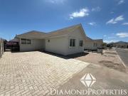 Arriendo Casa La serena Serena Golf