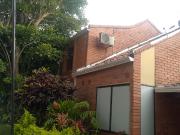 ARRIENDO CASA LAGOS DEL CACIQUE EXCELENTE SECTOR BUCARAMANGA