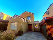 Arriendo Casa Laguna Condores San Bernardo 3H 3B 2E