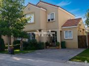 Arriendo Casa Laguna Condores San Bernardo 3H 3B 2E