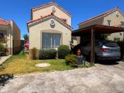 Arriendo Casa Laguna Condores San Bernardo 3H 3B 2E