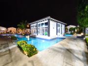 Arriendo Casa Laguna vive la exclusividad y elegancia