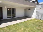 Arriendo Casa Lampa Condominio los coihues