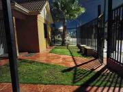 Arriendo casa Larapinta Lampa