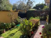 Arriendo Casa Las condes Casa duqueco/ fleming 160/252m2...