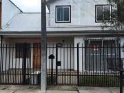 arriendo casa Linares