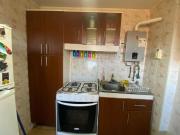 ARRIENDO CASA LINARES¡OPORTUNIDAD EN ZONA CONVENIENTE!