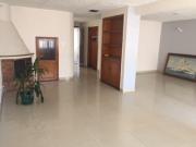 ARRIENDO CASA LISBOA, Bogotá