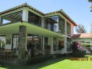 Arriendo Casa,Llanogrande, Medellín Colombia
