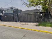 Arriendo Casa Lo Barnechea 8% rentabilidad