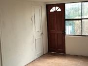 Arriendo casa Lo Barnechea Cerro Norte