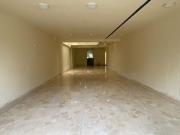 ARRIENDO CASA LOCAL EN SAN JOAQUIN