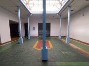 ARRIENDO CASA LOCAL, CENTRO