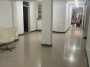 Arriendo Casa Local Comercial, Calasanz, Medellin