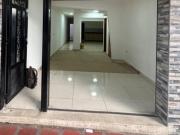 Arriendo casa local en Envigado, sector La Magnolia
