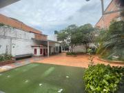 ARRIENDO CASA LOCAL SECTOR GUANTEROS ENVIGADO