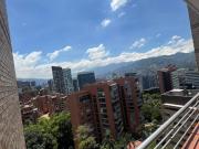 ARRIENDO CASA LOMA DE LOS PARRAS