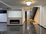 Arriendo Casa Loma del Esmeraldal Envigado